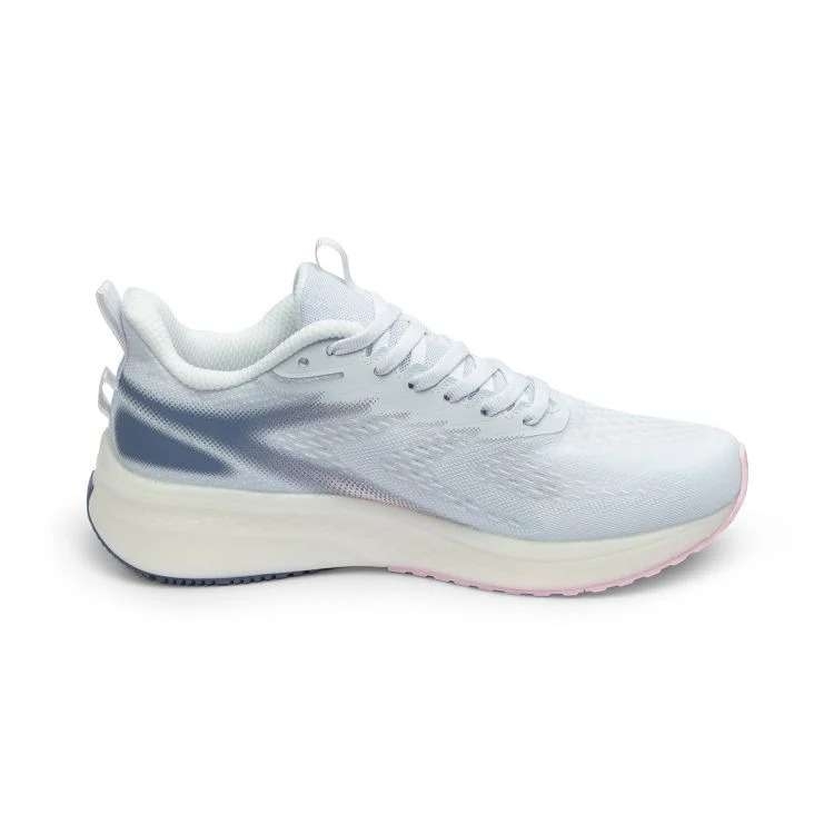 Giày chạy bộ 361º Nữ W582322202-4