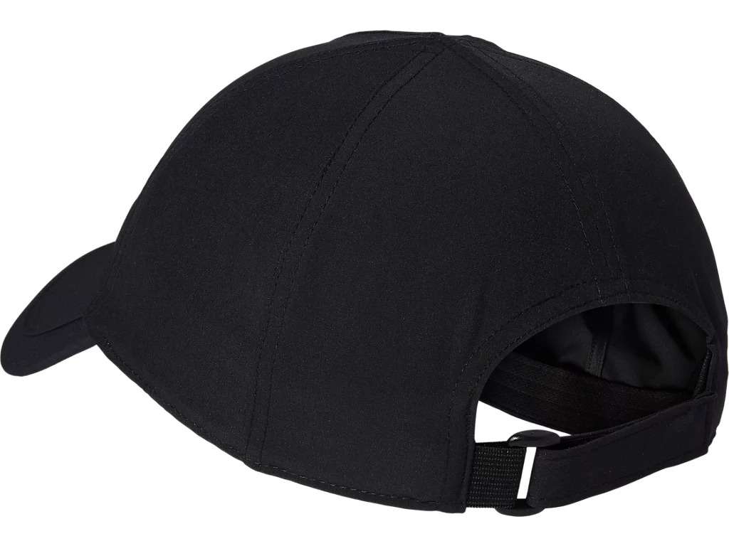 Mũ Unisex Asics Pf Cap 3043A090.001