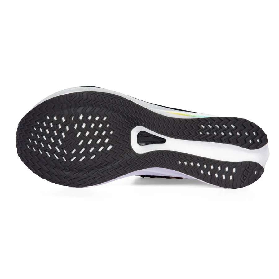 Giày chạy Li-Ning Feidian 4 CHALLENGER Nam ARMU005-16V