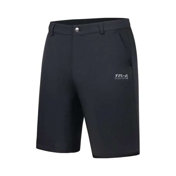 Quần short 361º Nam MGSFW22001-2