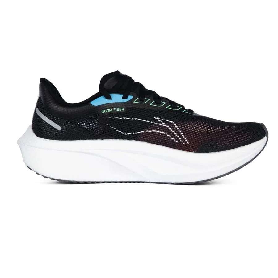 Giày chạy Li-Ning Feidian 4 CHALLENGER Nam ARMU005-17V