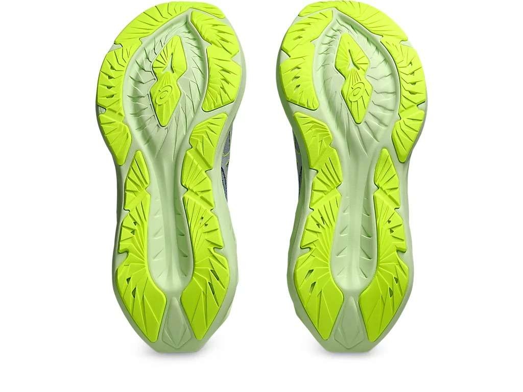 Giày chạy bộ ASICS Nữ NOVABLAST 4 1012B510.022