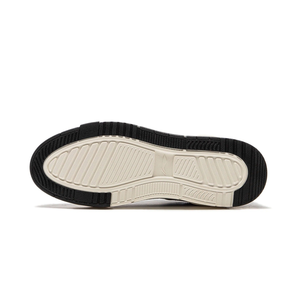 Giày thời trang Li-Ning COMMON 80S Nam AGCU157-1V
