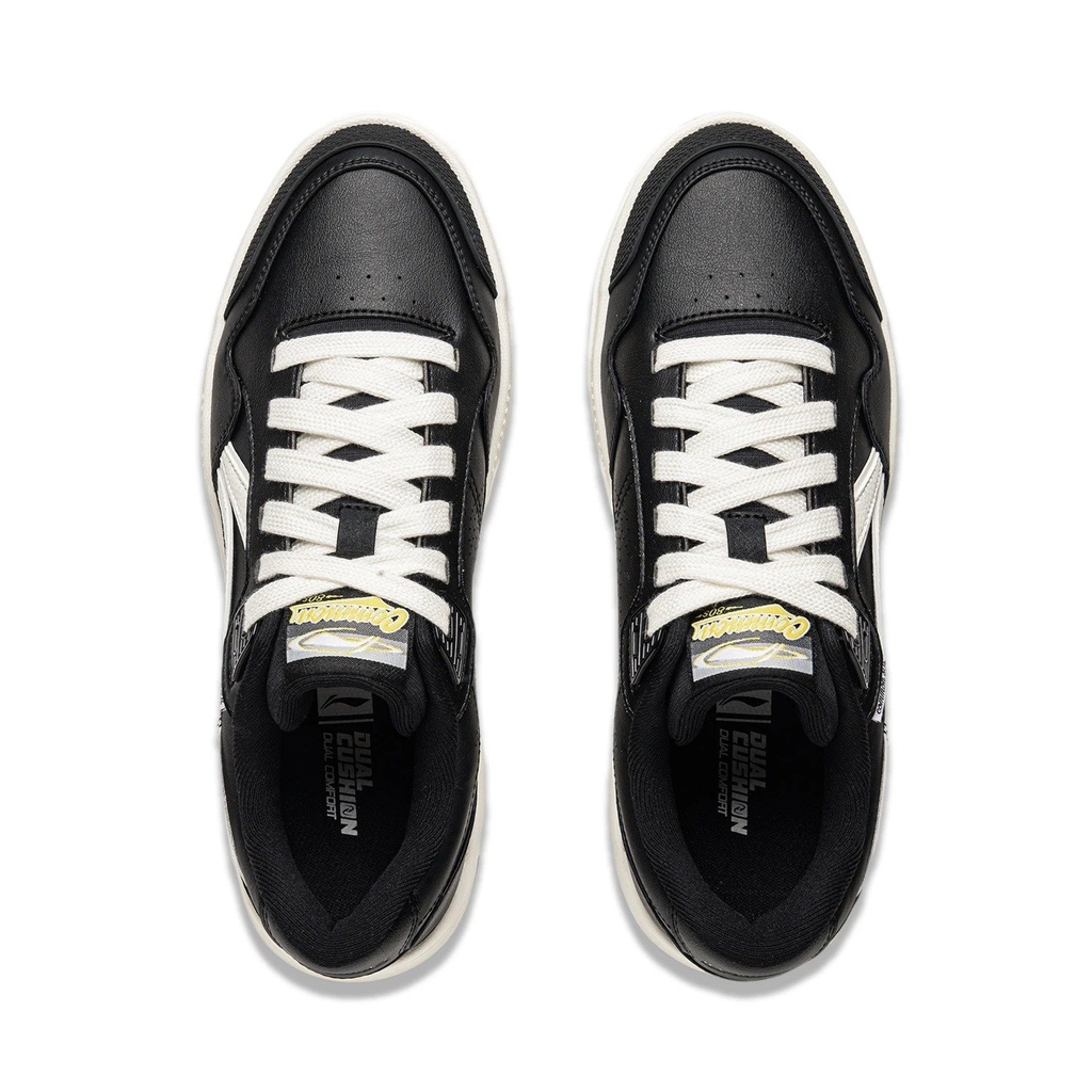Giày thời trang Li-Ning COMMON 80S Nam AGCU157-1V