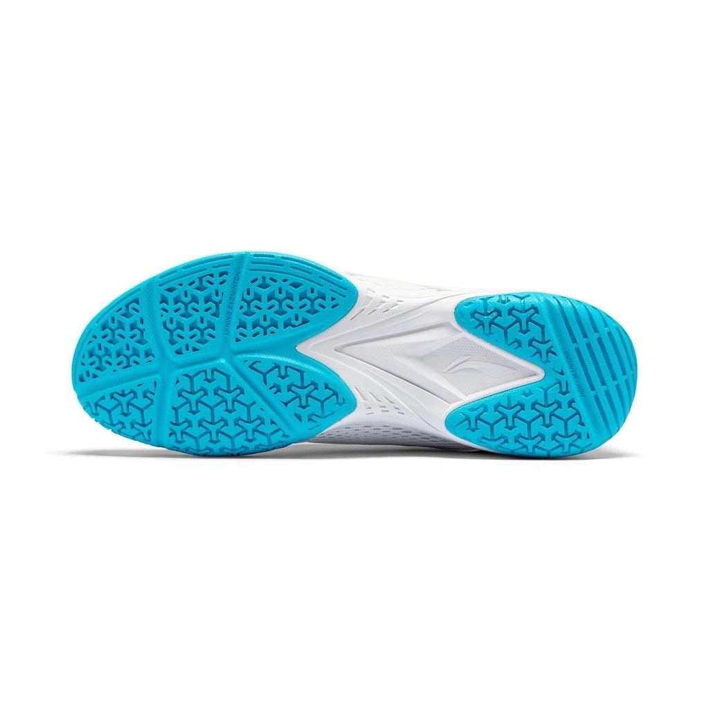 Giày cầu lông Li-Ning Nữ P-AYTU001-2
