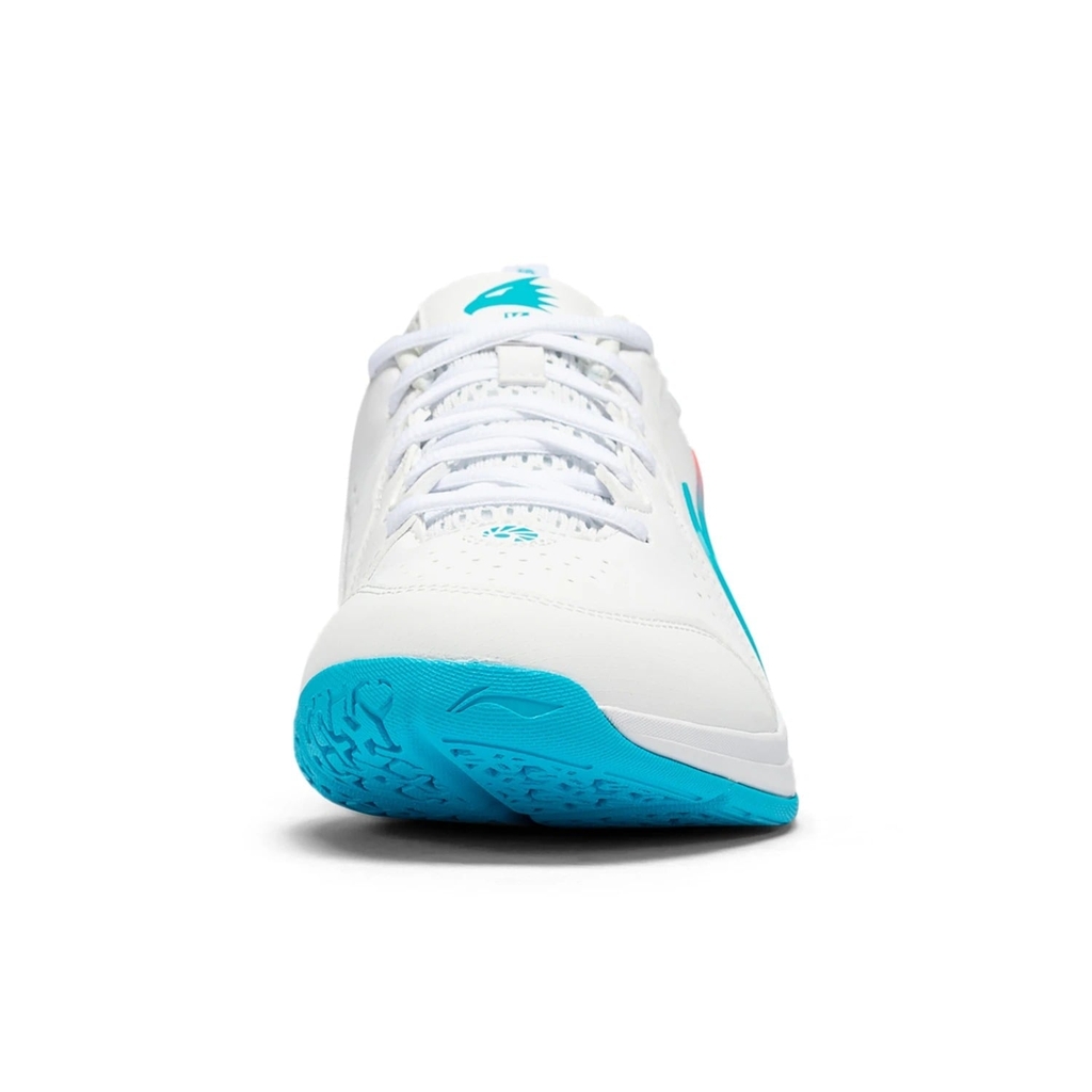 Giày cầu lông Li-Ning Nữ P-AYTU001-2