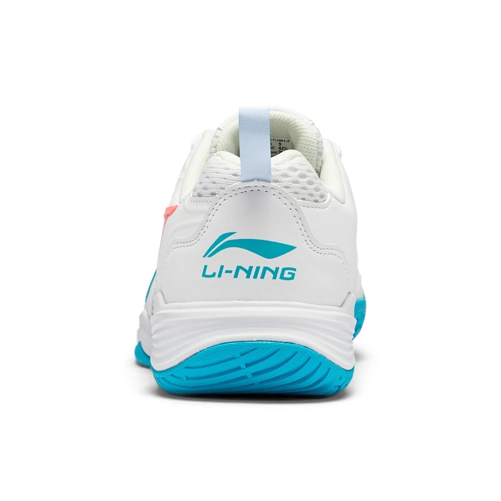 Giày cầu lông Li-Ning Nữ P-AYTU001-2