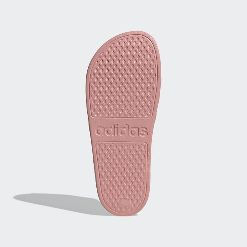 Dép quai ngang adidas Adilette Aqua Nữ - GZ5877