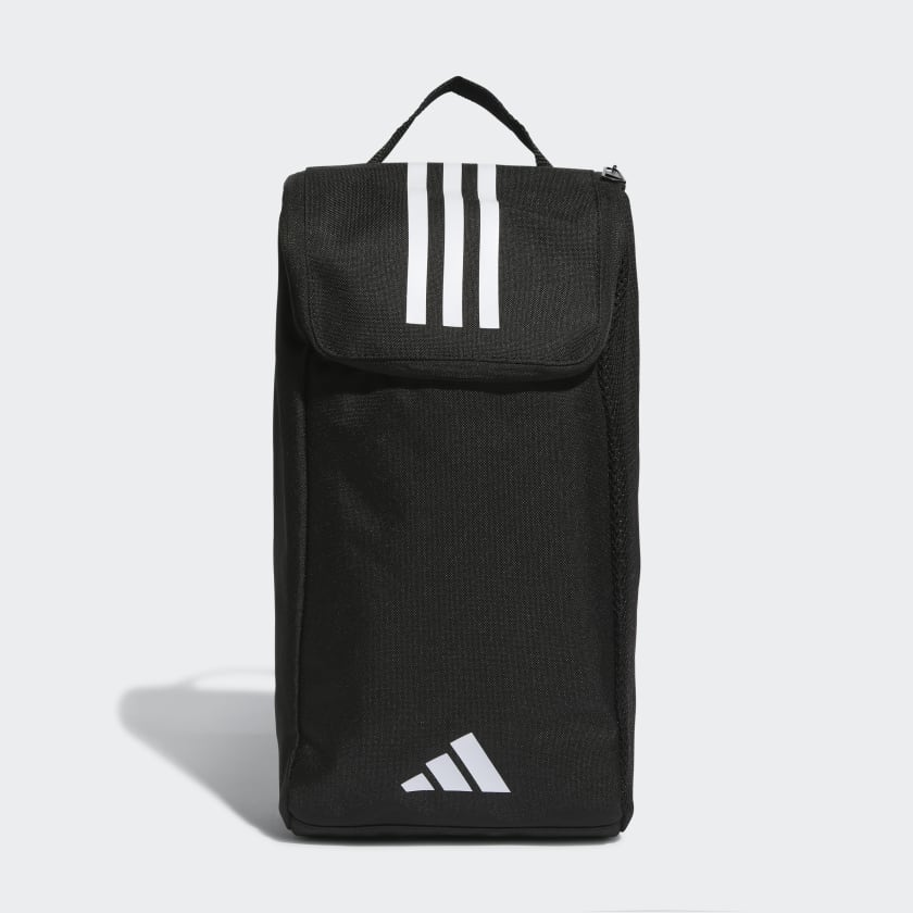 Túi đựng giày adidas Tiro League Unisex - HS9767