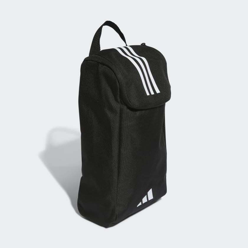 Túi đựng giày adidas Tiro League Unisex - HS9767