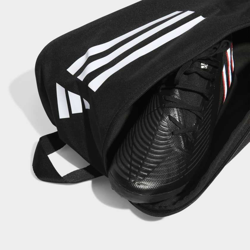 Túi đựng giày adidas Essentials Unisex - HT4753