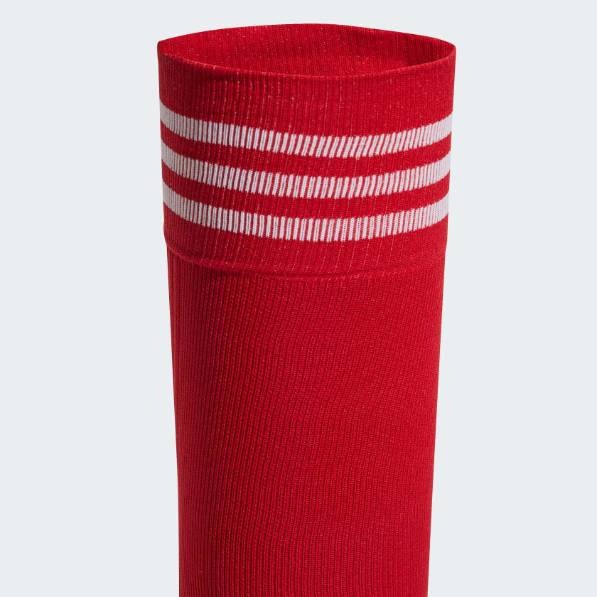 Tất bóng đá adidas Adi 23 Unisex - IB7792