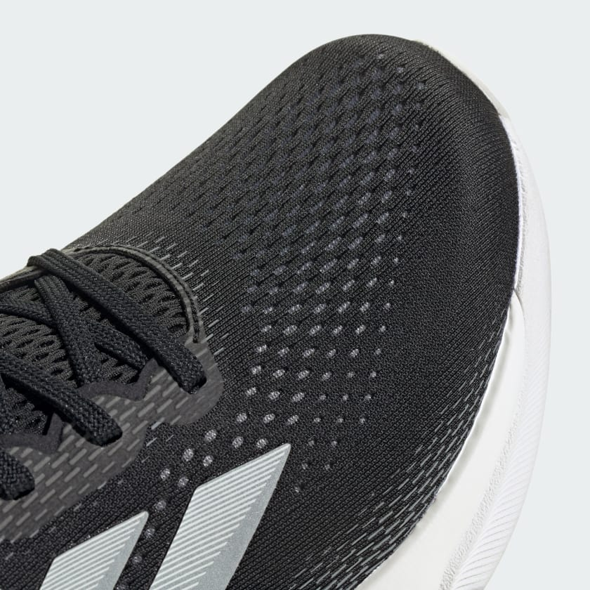 Giày chạy bộ adidas Supernova Stride 2 Nam - IG2169