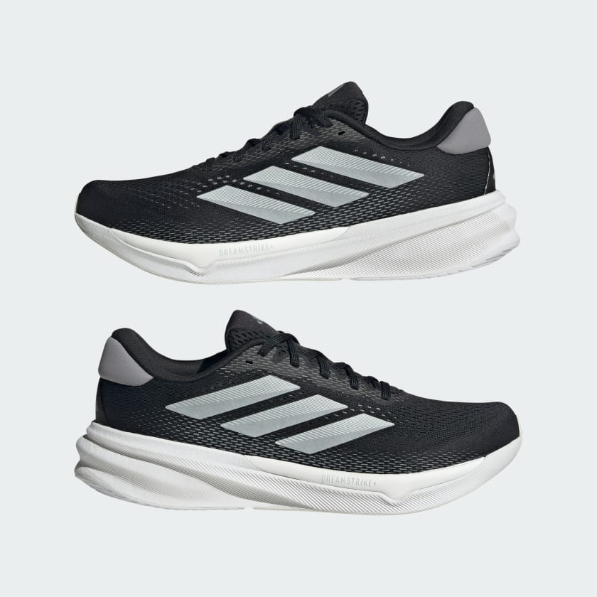 Giày chạy bộ adidas Supernova Stride 2 Nam - IG2169