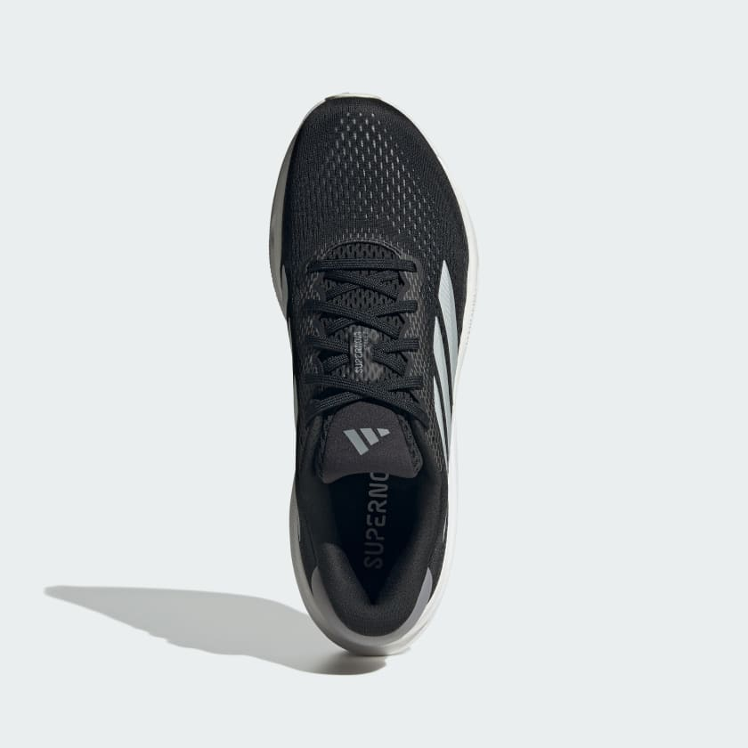 Giày chạy bộ adidas Supernova Stride 2 Nam - IG2169