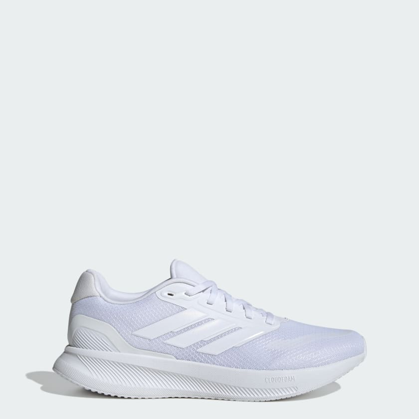 Giày chạy bộ adidas Runfalcon 5 Nam - IH7757