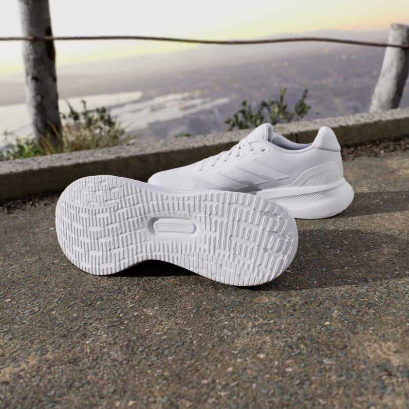 Giày chạy bộ adidas Runfalcon 5 Nam - IH7757