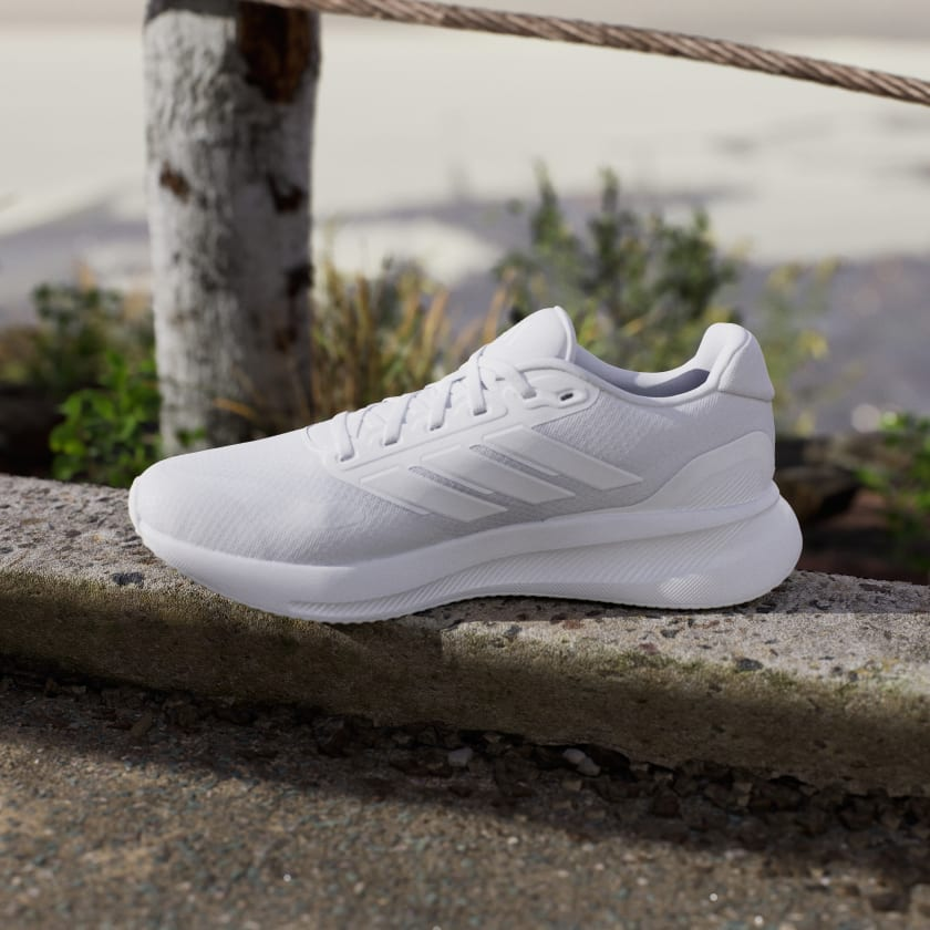 Giày chạy bộ adidas Runfalcon 5 Nam - IH7757