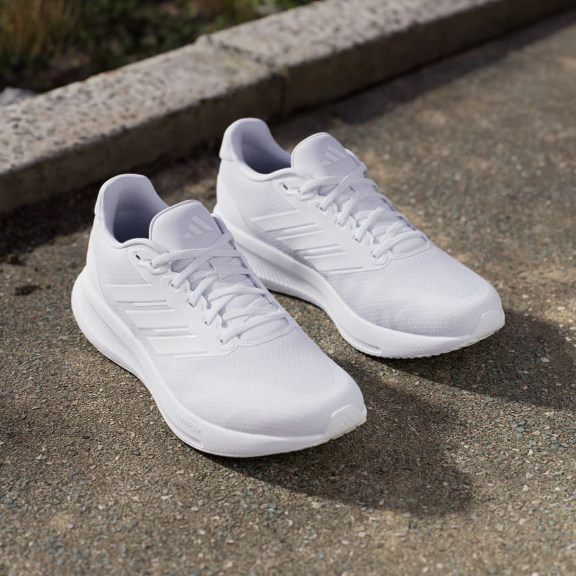 Giày chạy bộ adidas Runfalcon 5 Nam - IH7757
