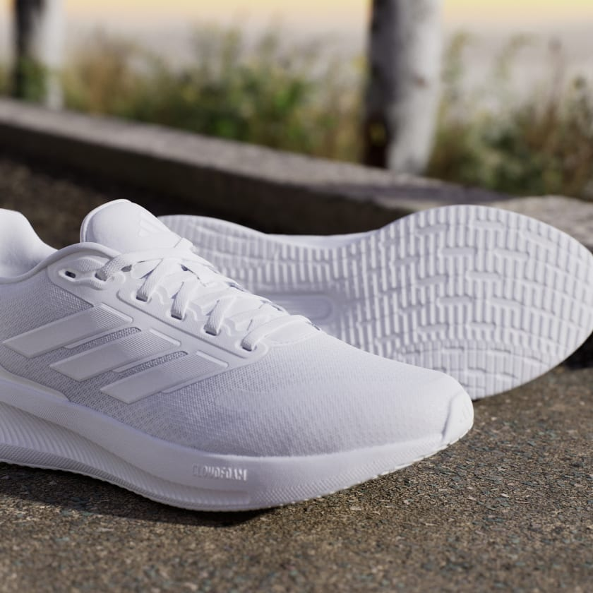 Giày chạy bộ adidas Runfalcon 5 Nam - IH7757