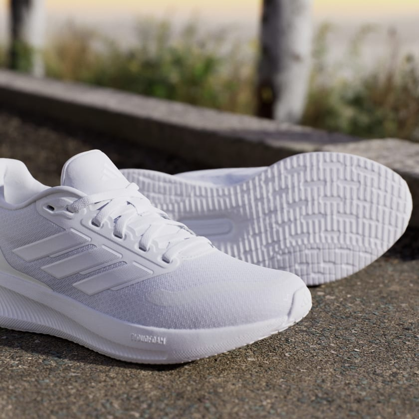 Giày chạy bộ adidas Runfalcon 5 Nữ - IH7760