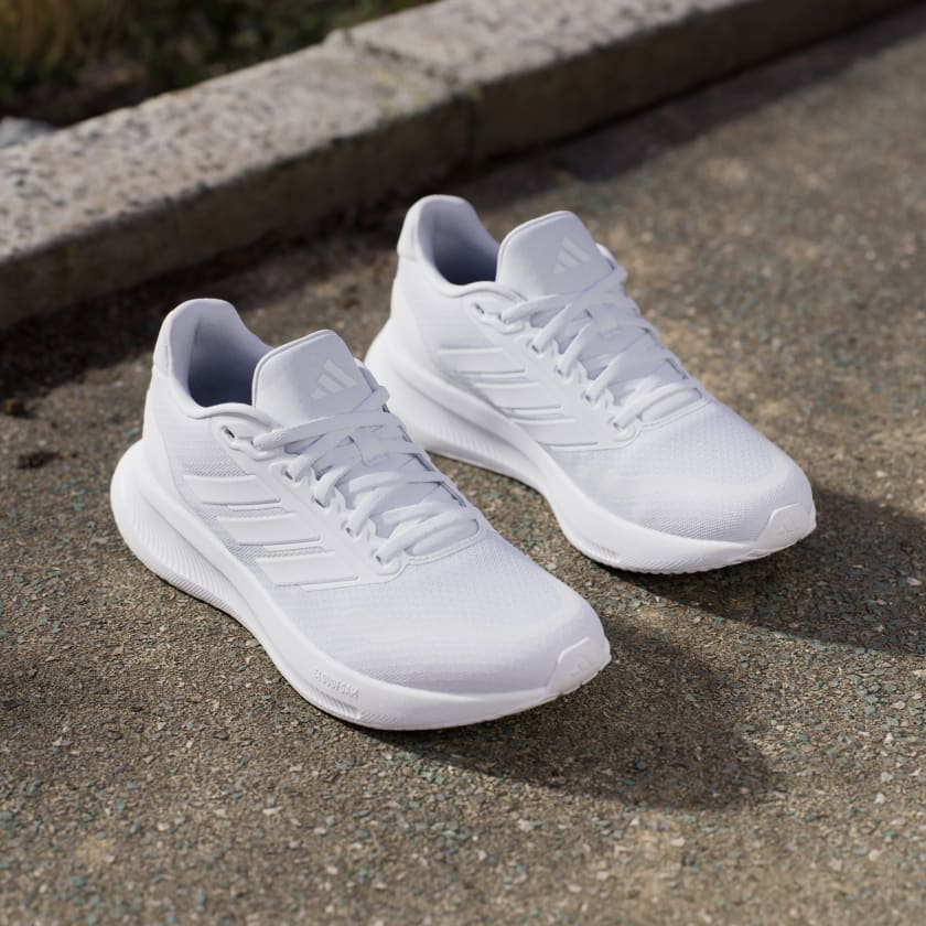 Giày chạy bộ adidas Runfalcon 5 Nữ - IH7760