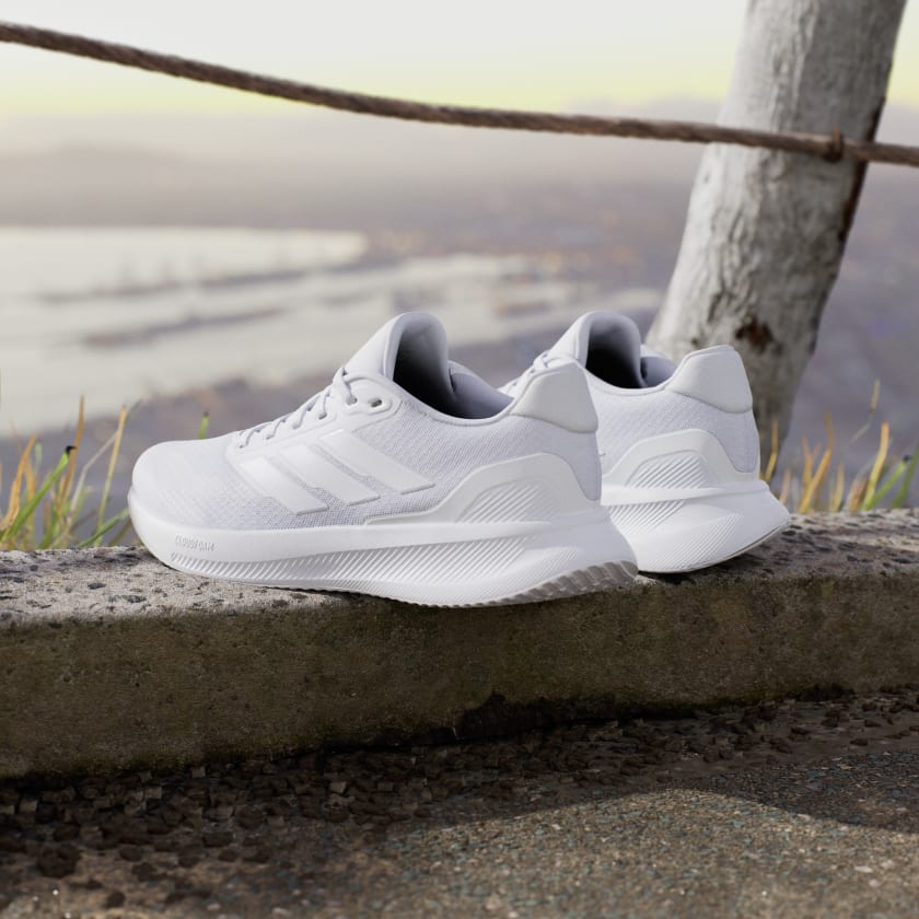 Giày chạy bộ adidas Runfalcon 5 Nữ - IH7760