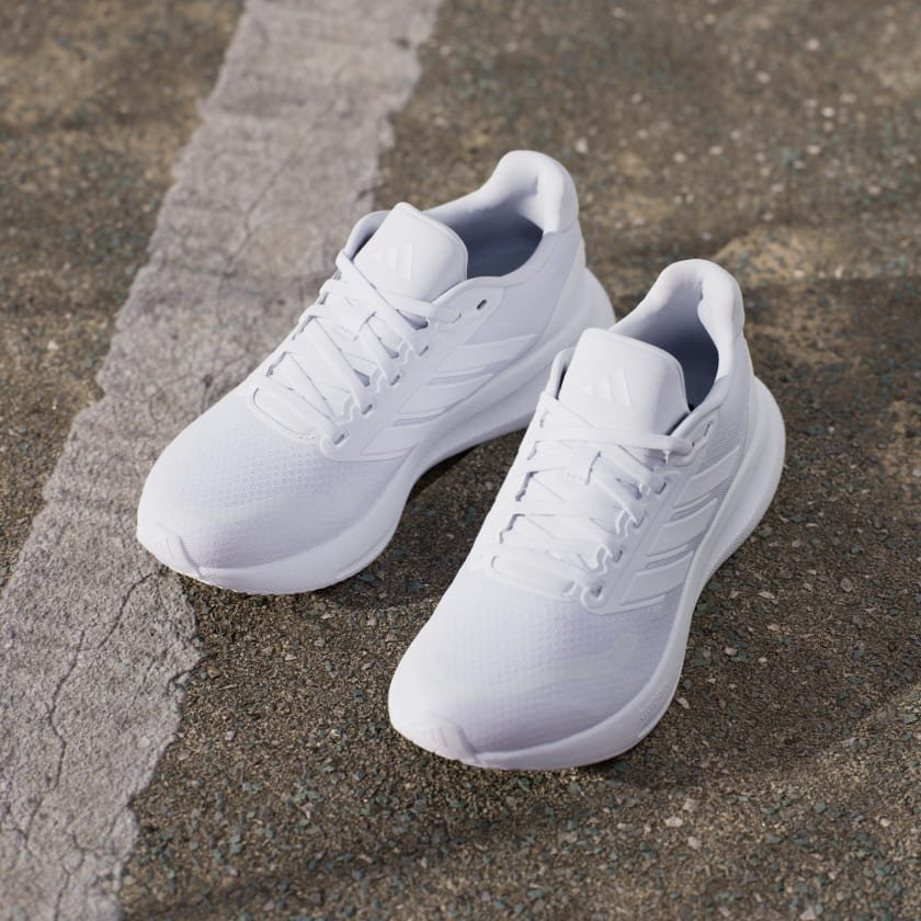 Giày chạy bộ adidas Runfalcon 5 Nữ - IH7760
