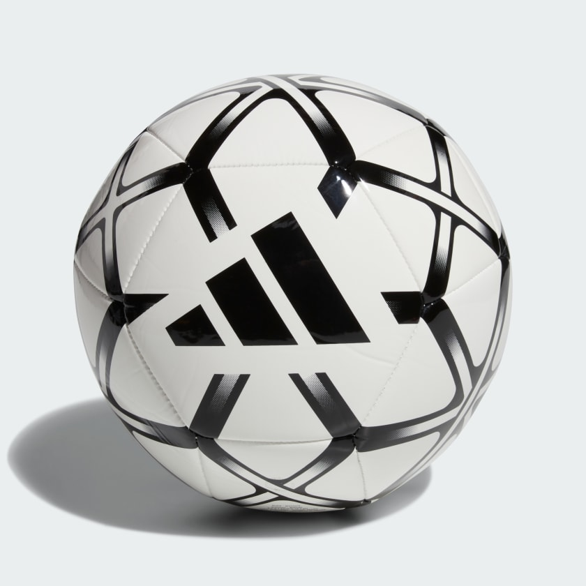 Quả bóng adidas Starlancer Clb Unisex - IP1648