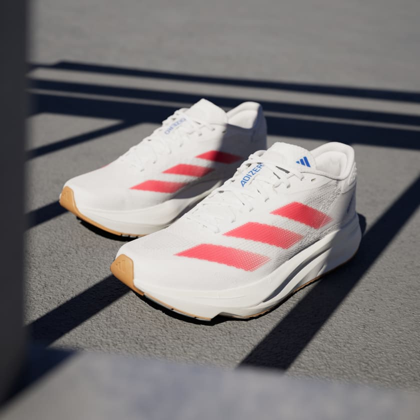 Giày chạy bộ adidas Adizero SL2 Nữ - IF9385