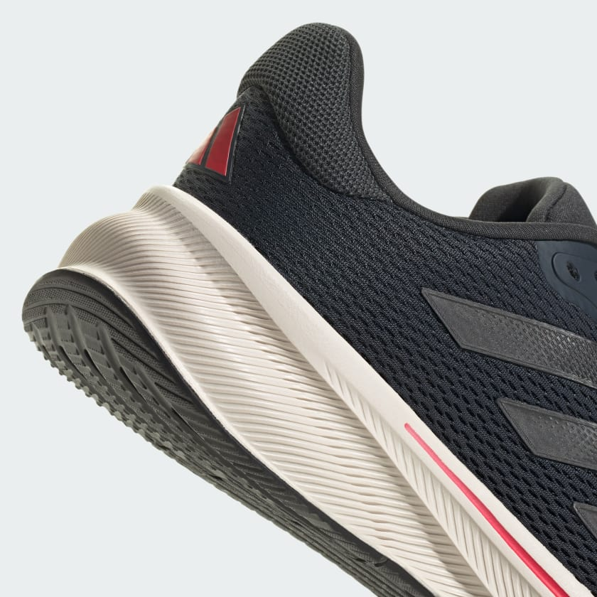 Giày chạy bộ adidas Response Nam - IH6097