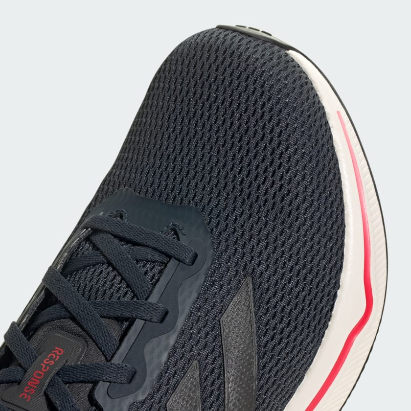 Giày chạy bộ adidas Response Nam - IH6097
