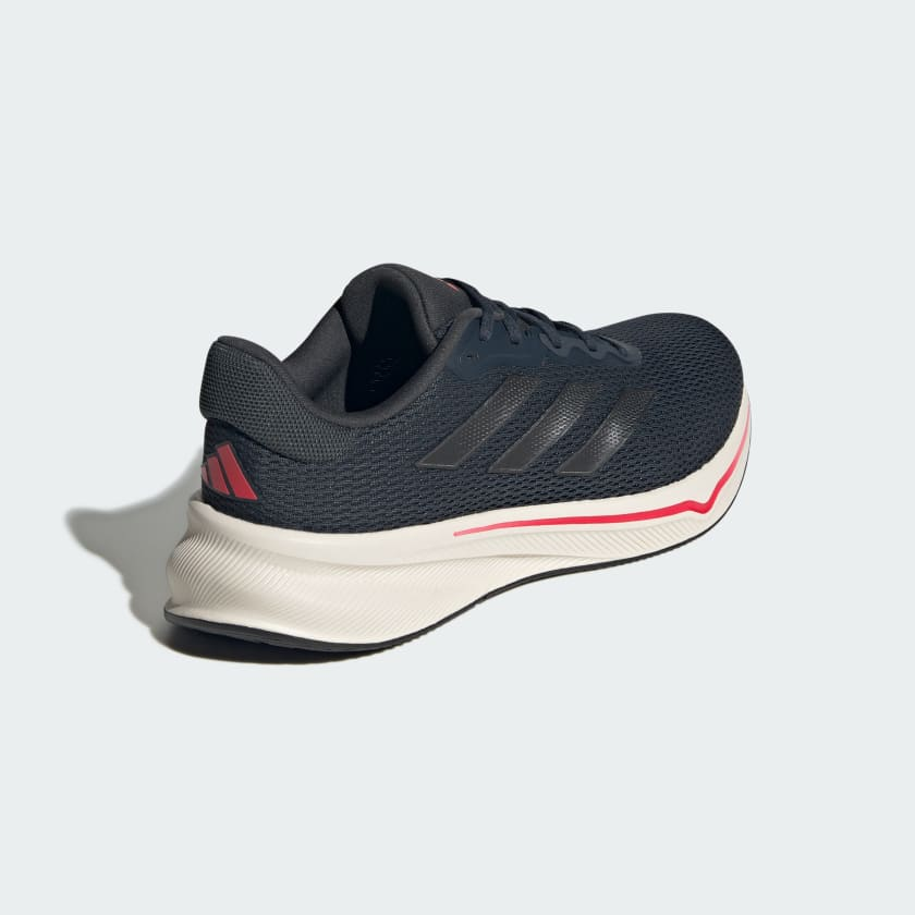 Giày chạy bộ adidas Response Nam - IH6097