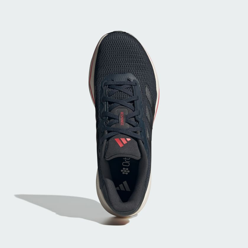 Giày chạy bộ adidas Response Nam - IH6097
