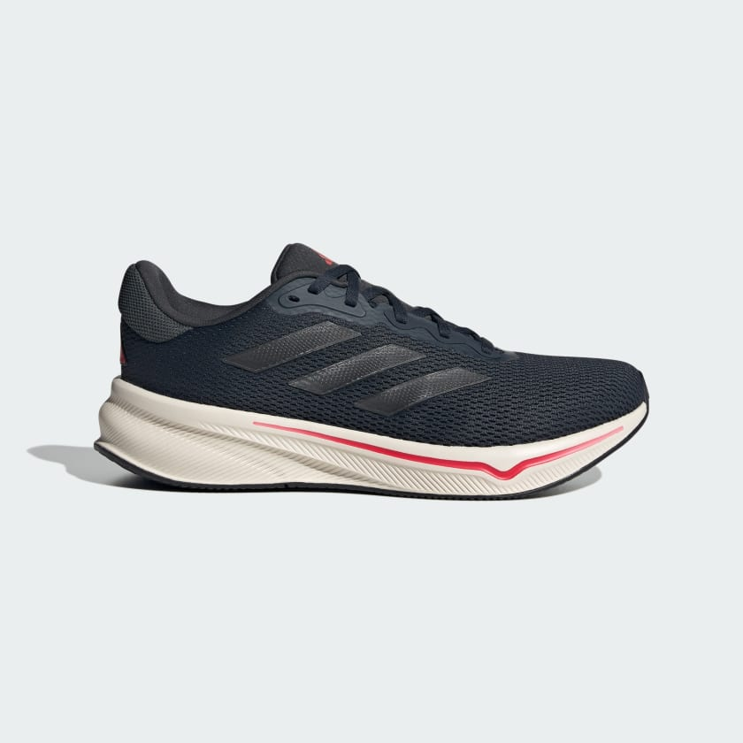 Giày chạy bộ adidas Response Nam - IH6097