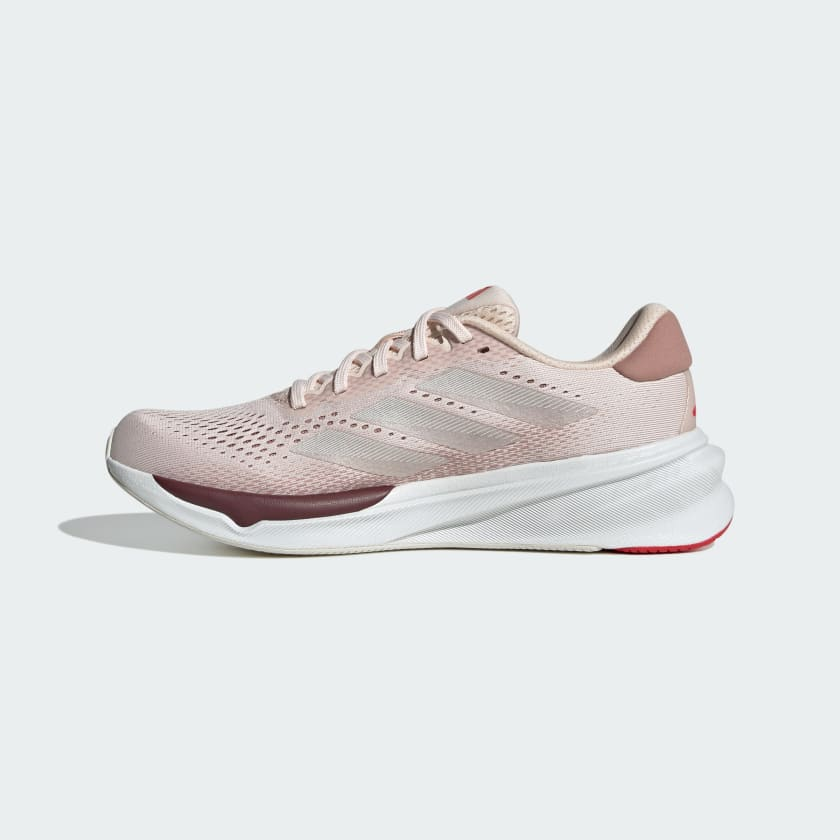 Giày chạy bộ adidas Supernova Stride 2 Nữ - IH8656