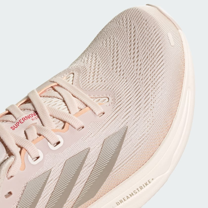 Giày chạy bộ adidas Supernova Rise 2 Nữ - IH8702
