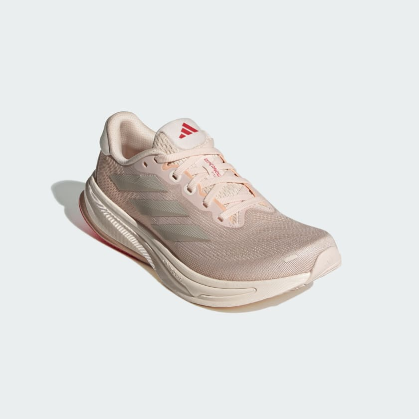 Giày chạy bộ adidas Supernova Rise 2 Nữ - IH8702