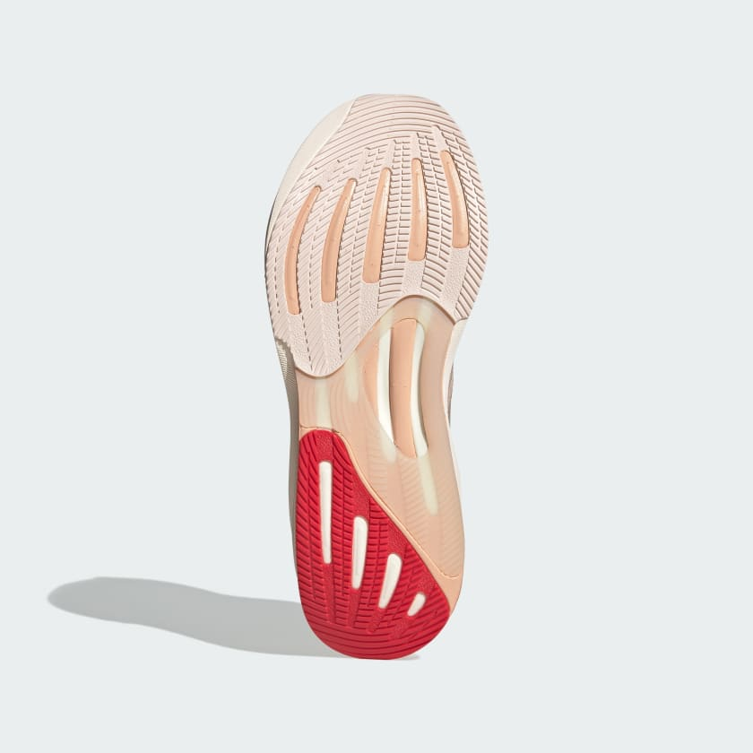 Giày chạy bộ adidas Supernova Rise 2 Nữ - IH8702