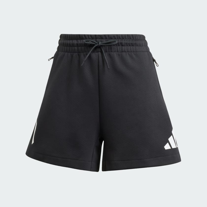 Quần short adidas Z.N.E. Nữ - JC5395