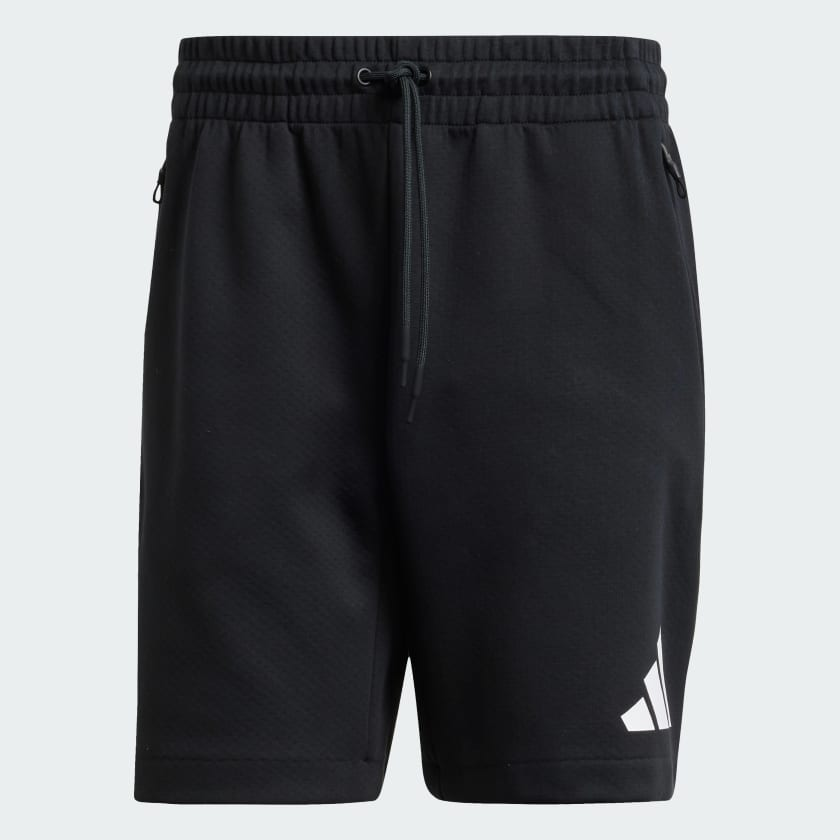 Quần short adidas Z.N.E. Nam - JD5325