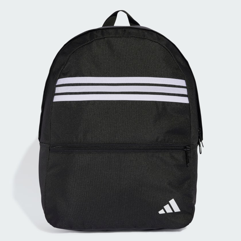 Balo adidas Back-to-School Classic Unisex - JD9564