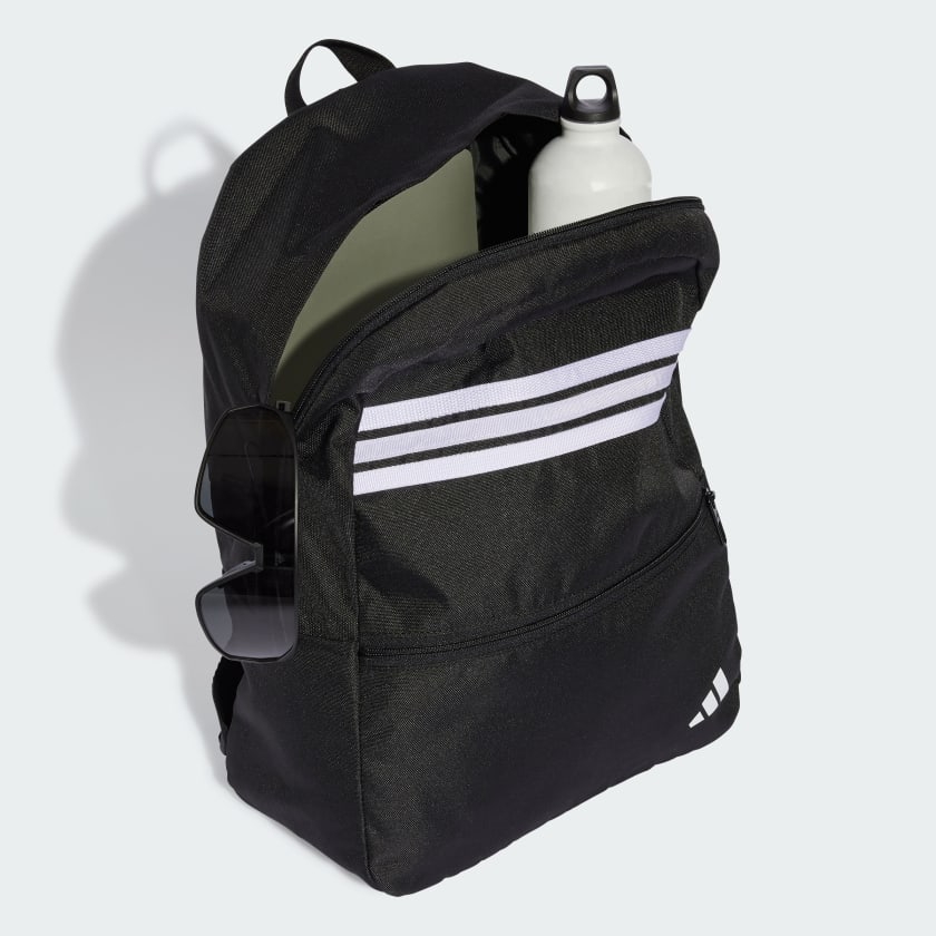 Balo adidas Back-to-School Classic Unisex - JD9564