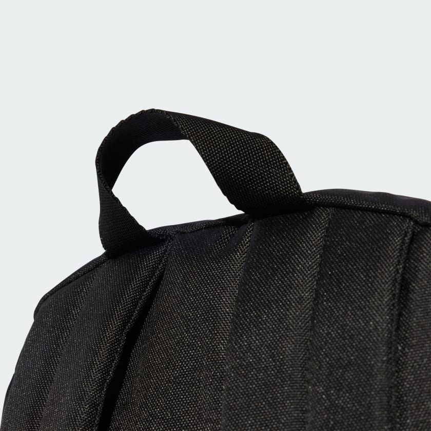 Balo adidas Back-to-School Classic Unisex - JD9564