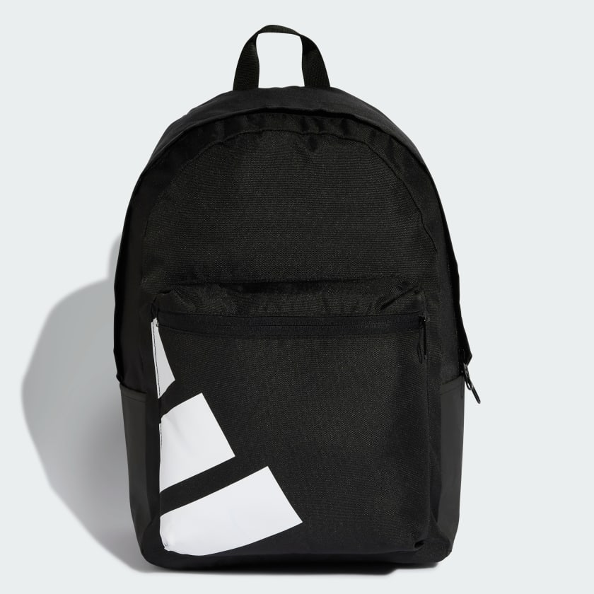 Balo adidas Badge of Sport Back-to-School Classic Unisex - JG1527