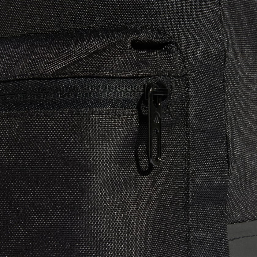 Balo adidas Badge of Sport Back-to-School Classic Unisex - JG1527