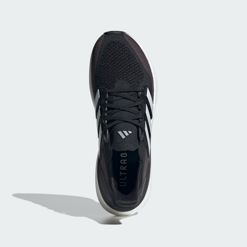 Giày chạy bộ adidas Ultraboost 5 Nam - JH9633