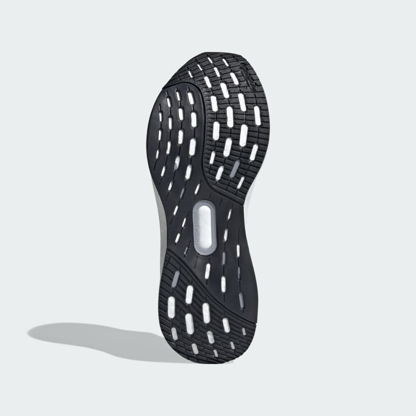 Giày chạy bộ adidas Ultraboost 5 Nam - JH9633