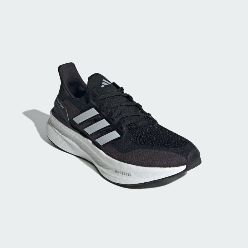 Giày chạy bộ adidas Ultraboost 5 Nam - JH9633
