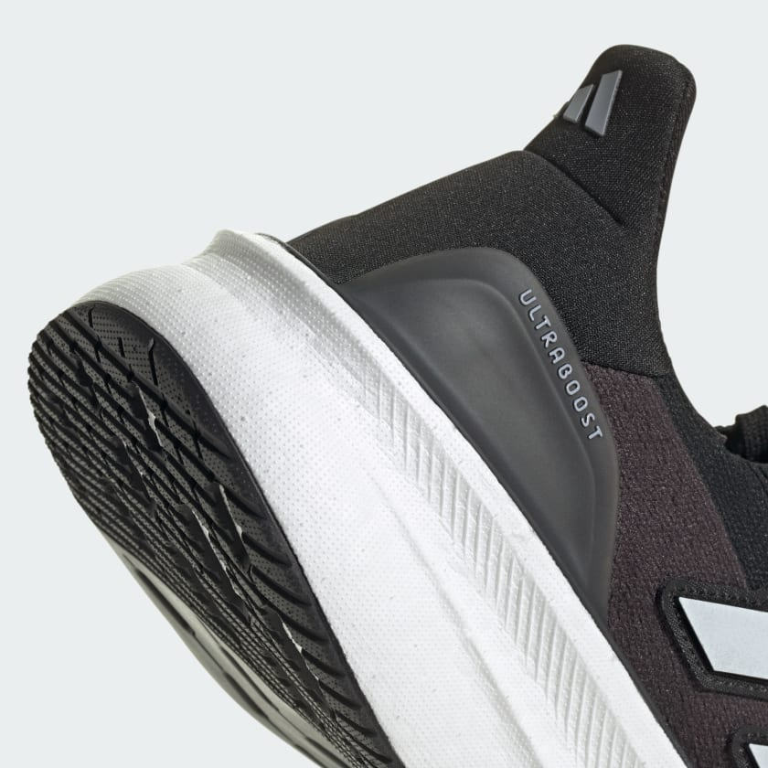 Giày chạy bộ adidas Ultraboost 5 Nam - JH9633